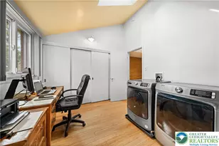 436 E Macada Rd, Bethlehem City, PA 18017 - Photo 36