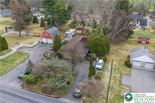 436 E Macada Rd, Bethlehem City, PA 18017 - Photo 46