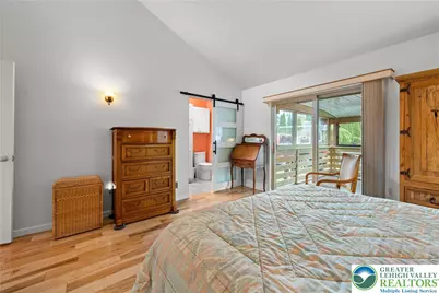 436 E Macada Road, Bethlehem City, PA 18017 - Photo 30