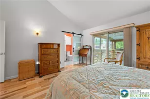 436 E Macada Rd, Bethlehem City, PA 18017 - Photo 30