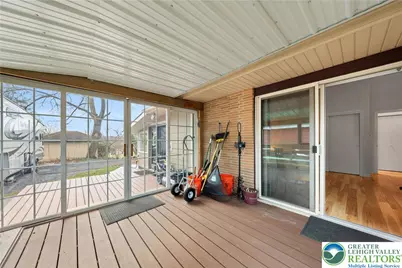 436 E Macada Road, Bethlehem City, PA 18017 - Photo 32