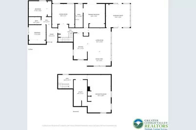 436 E Macada Road, Bethlehem City, PA 18017 - Photo 62