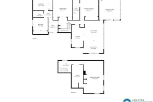 436 E Macada Rd, Bethlehem City, PA 18017 - Photo 62