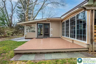 436 E Macada Road, Bethlehem City, PA 18017 - Photo 44