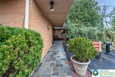 436 E Macada Road, Bethlehem City, PA 18017 - Photo 58