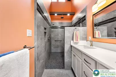 436 E Macada Road, Bethlehem City, PA 18017 - Photo 28