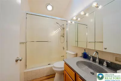 436 E Macada Road, Bethlehem City, PA 18017 - Photo 38