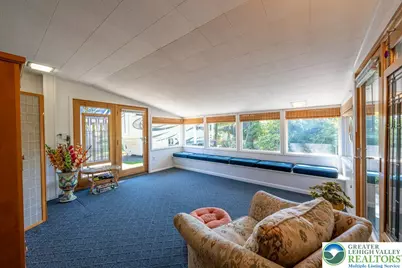 436 E Macada Road, Bethlehem City, PA 18017 - Photo 22