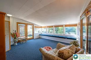 436 E Macada Rd, Bethlehem City, PA 18017 - Photo 22