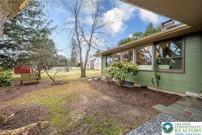 436 E Macada Road, Bethlehem City, PA 18017 - Photo 50