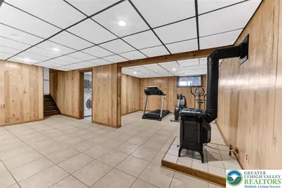 6404 Fir Road, Upper Macungie Township, PA 18104 - Photo 34