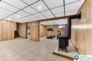 6404 Fir Rd, Upper Macungie Township, PA 18104 - Photo 34