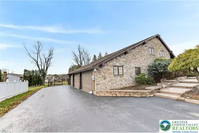 6404 Fir Road, Upper Macungie Township, PA 18104 - Photo 2