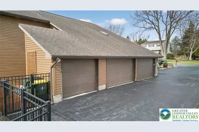 6404 Fir Road, Upper Macungie Township, PA 18104 - Photo 38
