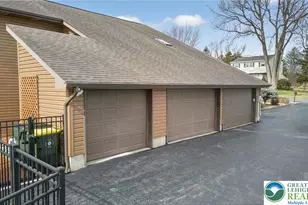 6404 Fir Rd, Upper Macungie Township, PA 18104 - Photo 38