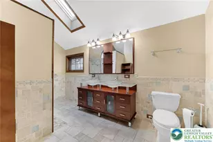 6404 Fir Rd, Upper Macungie Township, PA 18104 - Photo 24