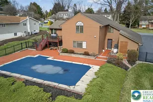 6404 Fir Rd, Upper Macungie Township, PA 18104 - Photo 40