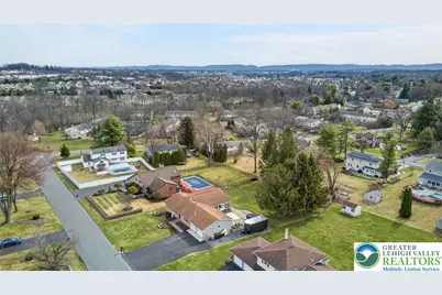 6404 Fir Road, Upper Macungie Township, PA 18104 - Photo 44