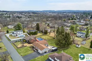 6404 Fir Rd, Upper Macungie Township, PA 18104 - Photo 44