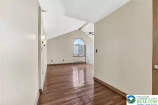 6404 Fir Rd, Upper Macungie Township, PA 18104 - Photo 18