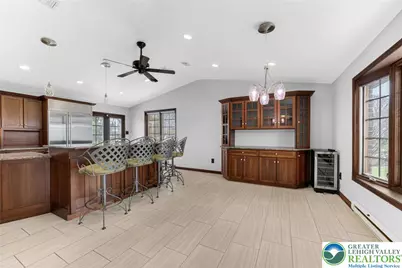 6404 Fir Road, Upper Macungie Township, PA 18104 - Photo 4