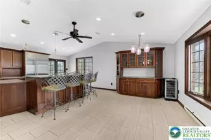 6404 Fir Rd, Upper Macungie Township, PA 18104 - Photo 4