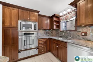 6404 Fir Rd, Upper Macungie Township, PA 18104 - Photo 8