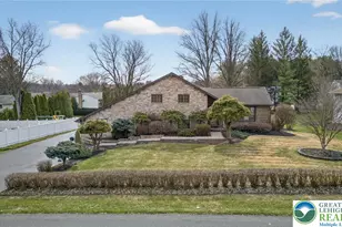 6404 Fir Rd, Upper Macungie Township, PA 18104 - Photo 1