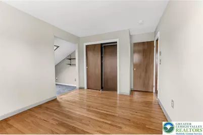 6404 Fir Road, Upper Macungie Township, PA 18104 - Photo 26