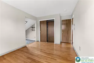 6404 Fir Rd, Upper Macungie Township, PA 18104 - Photo 26