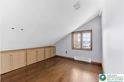 6404 Fir Road, Upper Macungie Township, PA 18104 - Photo 20