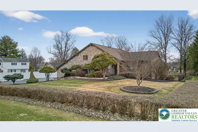 6404 Fir Road, Upper Macungie Township, PA 18104 - Photo 48