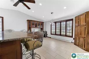 6404 Fir Rd, Upper Macungie Township, PA 18104 - Photo 6