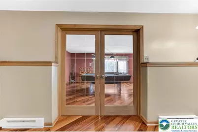 6404 Fir Road, Upper Macungie Township, PA 18104 - Photo 12