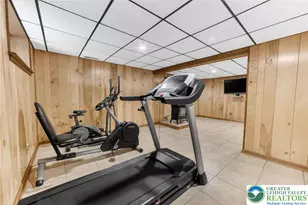 6404 Fir Rd, Upper Macungie Township, PA 18104 - Photo 36