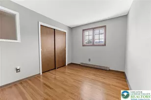 6404 Fir Rd, Upper Macungie Township, PA 18104 - Photo 30