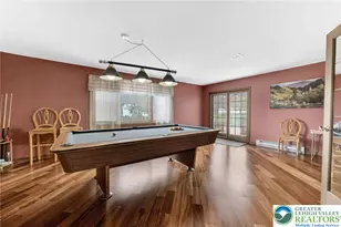 6404 Fir Rd, Upper Macungie Township, PA 18104 - Photo 14