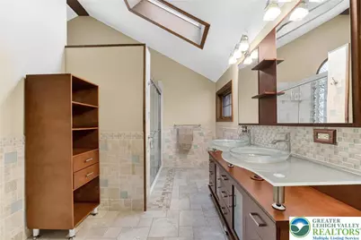 6404 Fir Road, Upper Macungie Township, PA 18104 - Photo 22