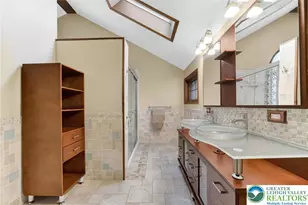 6404 Fir Rd, Upper Macungie Township, PA 18104 - Photo 22