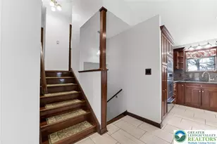 6404 Fir Rd, Upper Macungie Township, PA 18104 - Photo 16