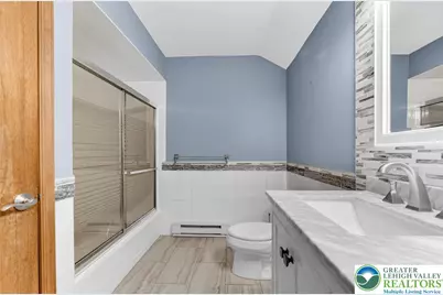 6404 Fir Road, Upper Macungie Township, PA 18104 - Photo 32