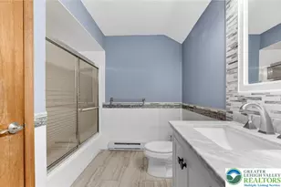 6404 Fir Rd, Upper Macungie Township, PA 18104 - Photo 32