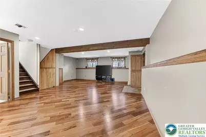 6404 Fir Road, Upper Macungie Township, PA 18104 - Photo 10