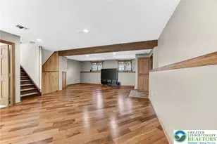 6404 Fir Rd, Upper Macungie Township, PA 18104 - Photo 10