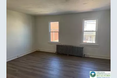 148 Chestnut Street, Allentown City, PA 18101 - Photo 14