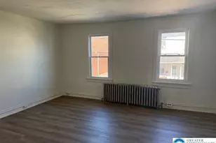 148 Chestnut St, Allentown City, PA 18101 - Photo 14