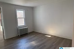 148 Chestnut St, Allentown City, PA 18101 - Photo 16