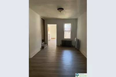 148 Chestnut Street, Allentown City, PA 18101 - Photo 12