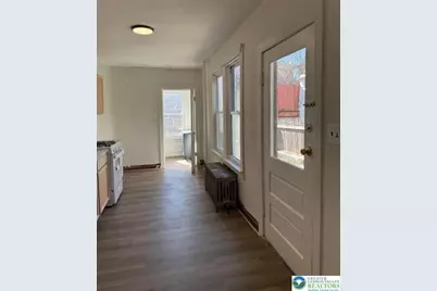 148 Chestnut Street, Allentown City, PA 18101 - Photo 6