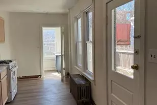 148 Chestnut St, Allentown City, PA 18101 - Photo 6